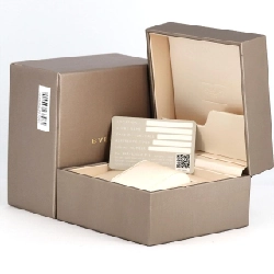 Bulgari Bulgari Bulgari BB42SSAUTO/BB42WSSD/AT SS tự động - Hàng hiệu chính hãng 882230