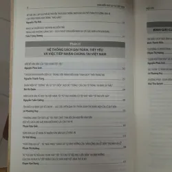 KINH ĐIỂN NHO GIA TẠI VIỆT NAM - NGUYỄN KIM SƠN 707073