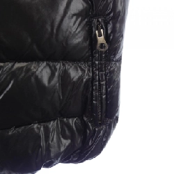 Áo gile lông vũ DUVETICA GOCCIA - Hàng hiệu Authentic 816091