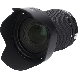 Ống kính HD DA16-85mm F3.5-5.6DC WR - Hàng hiệu Authentic 879201