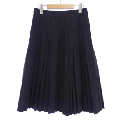 【Mã giảm giá】 Váy Margaret Howell 653639