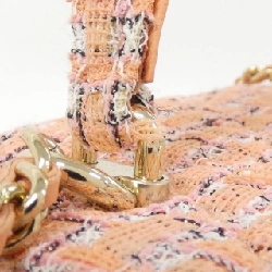 Túi xách Chanel AP2199 - Hàng hiệu Chính hãng 805605