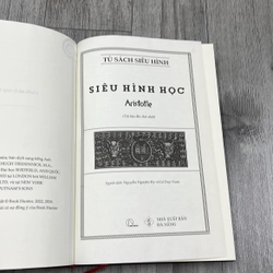 Siêu hình học. 4a1 544928