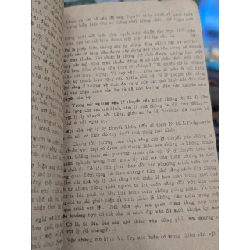 Vũ trụ nhìn thấy và không nhìn thấy - V.N.Kômarov ( nhiều người dịch ) 449442