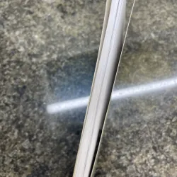 Schopenhauer nhà giáo dục Friedrich Nietzsche 778008