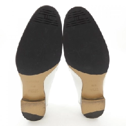 【Khuyến mãi】Giày HERMES 662198