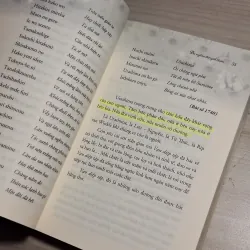 Nhật Chiêu - Ba Nghìn Thế Giới Thơm (có highlight) 1010134