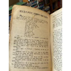 Chơn Lý - Minh Đăng Quang (trọn bộ 2 tập in lần 5) 692855