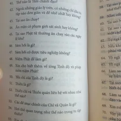 Cẩm Nang Của Người Phật Tử - Tập 1 & 3 782044