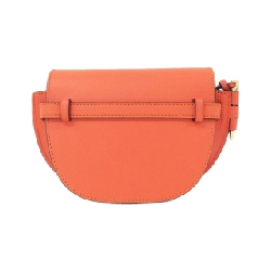 【Sản phẩm mới】Loewe Gate Dual Mini A650N46X13 Túi đeo vai 609611