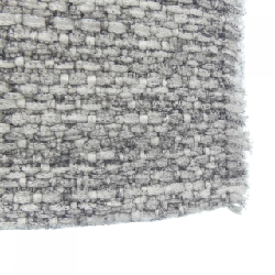 【Mã giảm giá】Váy Louis Vuitton LOUIS VUITTON 654830