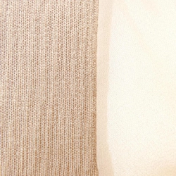 【Khuyến mãi】TO BE CHIC ニット 646987