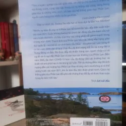 Bài Học Phần Lan 3.0 - Pasi Sahlberg 760596