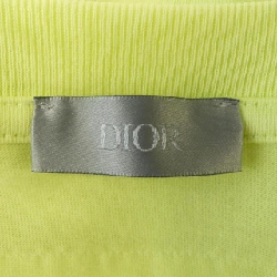 Áo thun DIOR 393J696E0847 - Hàng hiệu Chính hãng 897855