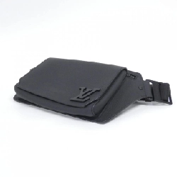 Túi đeo chéo Louis Vuitton LV Aerogram Takeoff M57081 609184