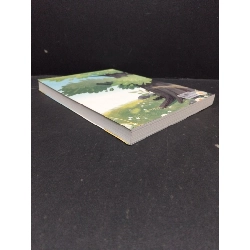 Hành trình ở xứ Diêm - phù 1 mới 90% bẩn nhẹ 2023 HCM1710 Huyền Diệu và Hữu Thiện VĂN HỌC 917731