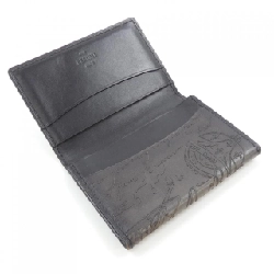 Berluti CARD CASE - Hàng hiệu Authentic 904362