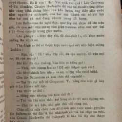  VĂN - SỐ 12 - ĐỌC VĂN GUY DE MAUPASSANT 1003477