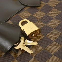 Túi Louis Vuitton Damier Verona PM N41117 616163