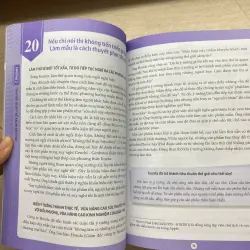 Nghệ thuật Kaizen tuyệt vời của Toyota 755608