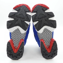 Giày thể thao REEBOK - Hàng hiệu Chính hãng 905023