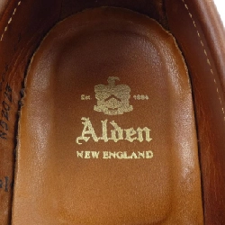 Giày ALDEN - Hàng hiệu Authentic 904946
