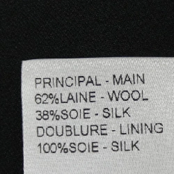 Đầm ôm màu xếp ly LOUIS VUITTON FTRS08NQA - Hàng hiệu Chính hãng 809632