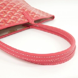 【Sản phẩm chưa sử dụng】Túi Goyard Saint Louis PM 611809