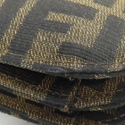 Fendi 16322 Túi đeo vai - Hàng hiệu Chính hãng 776683