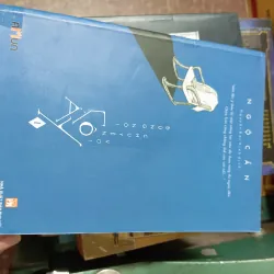 Đừng nói chuyện với cô ấy 1003588