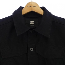 G-STAR Jacket - Hàng hiệu Authentic 897667