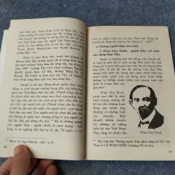 TRUYỀN THỐNG TÔN SƯ TRỌNG ĐẠO 720035