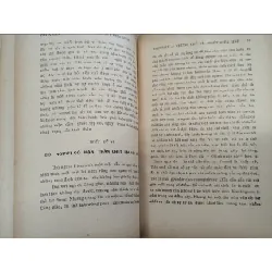 Những chủ đề triết hiện sinh - E. Mounier 124484