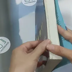 Chỉ cần có nhau 688607