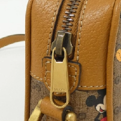 Túi xách vai Gucci 602536 HWUBM 611591