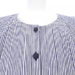 フォクシー FOXEY 27352 Set up - Hàng hiệu Chính hãng 829738