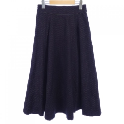 IENA Skirt - Hàng hiệu Authentic 819954