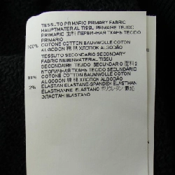 【Mã giảm giá】Đầm MM6 649270