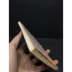 Một thời của chị một thời của em Đoan Khánh 1999 mới 80% ố nhẹ HCM3105 văn học 914647