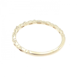 Nhẫn kim cương 4゜C - Hàng hiệu Authentic 837734