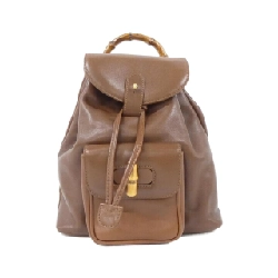 Gucci 003 3444 Ba lô - Hàng hiệu Chính hãng