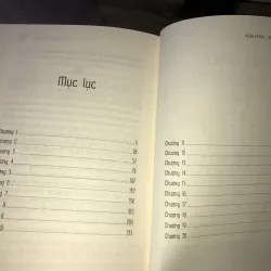 Nhân duyên mèo định - Melinda Metz 1024019