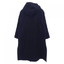 GROUND Y コート 634101