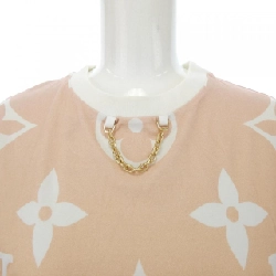 Áo thun LOUIS VUITTON - Hàng hiệu Chính hãng 643510