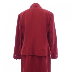 HERMES Suit - Hàng hiệu Authentic 827189