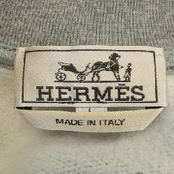 HERMES Elmes Áo khoác 557850HA - Hàng hiệu Chính hãng 892501