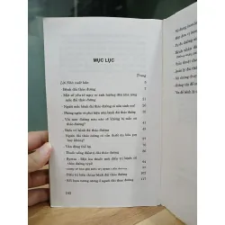 Phòng và điều trị đái tháo đường 561279