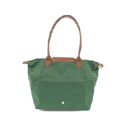Túi đeo vai Longchamp Le Pliage 1899 089 - Hàng hiệu Chính hãng 769731