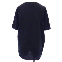 Áo thun SAINT LAURENT - Hàng hiệu Authentic 826909