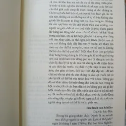 ĐẠI HỌC ĐỊNH CHẾ GIÁO DỤC CAO THAY ĐỔI THẾ GIỚI 592873